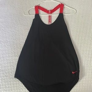 Nike Dri-Fit Tank Top
